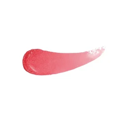 Sale Le Phyto Rouge Lipstick 40 Sheer Cherry 3 gr Lipstick
