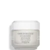 Moisturizer With Cucumber 50 ml^Sisley New
