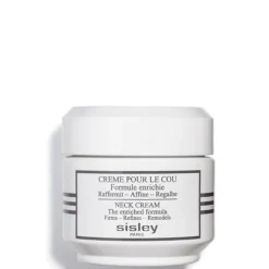 Huidverzorging<Sisley Neck Cream 50 ml