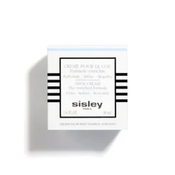 Huidverzorging<Sisley Neck Cream 50 ml