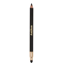 Oogpotlood<Sisley Phyto Khol Perfect Eyeliner 1 Black 1,2 gr