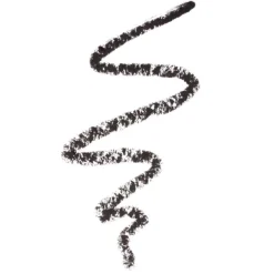 Oogpotlood<Sisley Phyto Khol Perfect Eyeliner 1 Black 1,2 gr