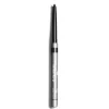 Oogpotlood<Sisley Phyto Khol Star Waterproof Stylo Liner 1 Sparkling Black 0,3 gr