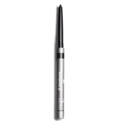 Oogpotlood<Sisley Phyto Khol Star Waterproof Stylo Liner 1 Sparkling Black 0,3 gr