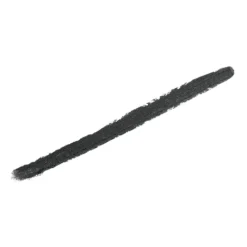 Oogpotlood<Sisley Phyto Khol Star Waterproof Stylo Liner 1 Sparkling Black 0,3 gr