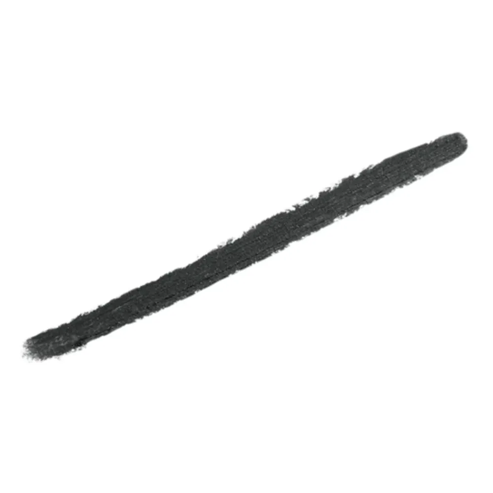 Oogpotlood<Sisley Phyto Khol Star Waterproof Stylo Liner 1 Sparkling Black 0,3 gr
