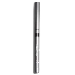 Oogpotlood<Sisley Phyto Khol Star Waterproof Stylo Liner 1 Sparkling Black 0,3 gr