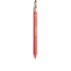 Lipliner<Sisley Phyto Levres Perfect Lip Pencil Rose Passion 1,2 gr