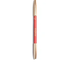 Lipliner<Sisley Phyto Levres Perfect Lip Pencil Rose Passion 1,2 gr