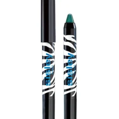 Phyto-Eye Twist 12 Emerald 1,5 gr^Sisley Hot