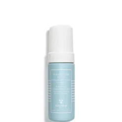 Dag- & Nachtcrème<Sisley Radiance Foaming Cream 125 ml