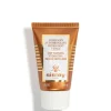 Zonbescherming<Sisley Self Tanning Hydrating Facial Skin Care 60 ml