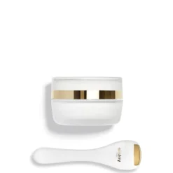 Online a L'Integral AntiAge Eye And Lip Contour Cream 15 ml Lipverzorging