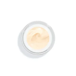Online a L'Integral AntiAge Eye And Lip Contour Cream 15 ml Lipverzorging
