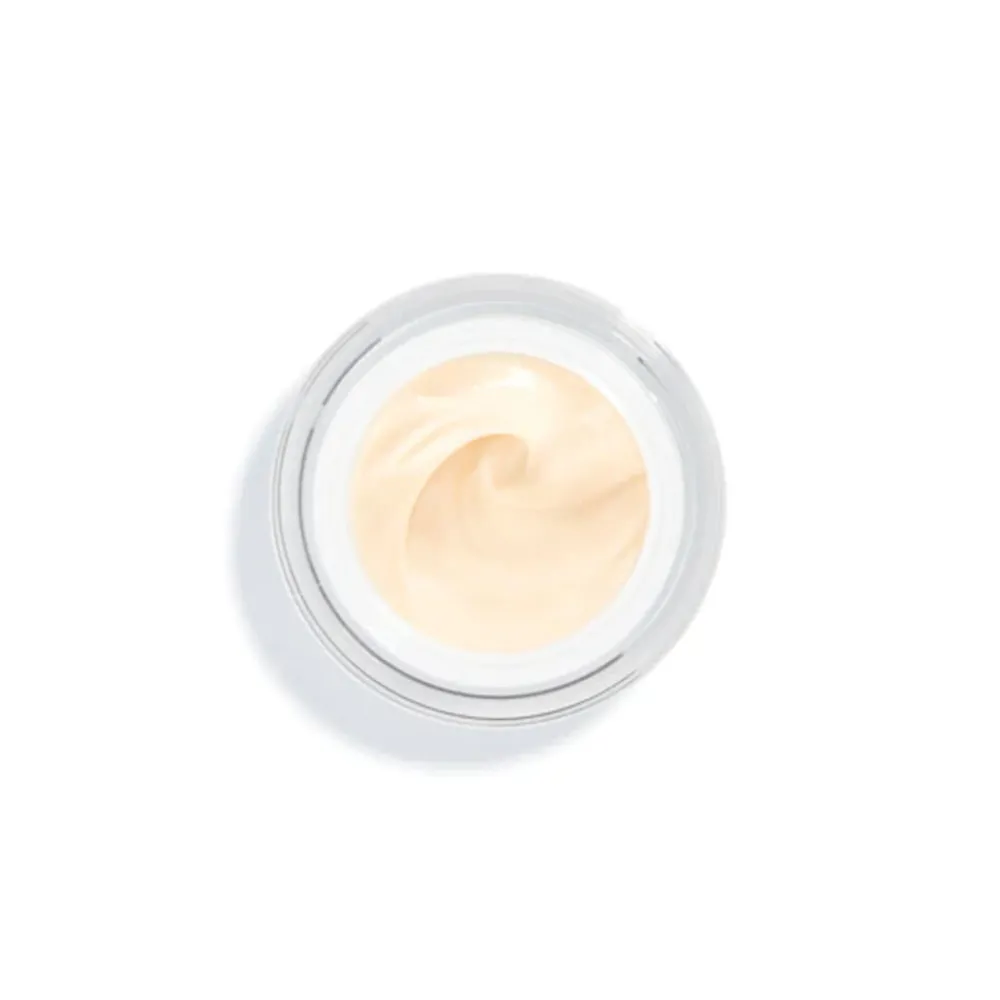 Online a L'Integral AntiAge Eye And Lip Contour Cream 15 ml Lipverzorging