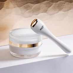 Online a L'Integral AntiAge Eye And Lip Contour Cream 15 ml Lipverzorging