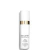 a L'Integral AntiWrinkle Concentrated Serum 30 ml^Sisley Hot