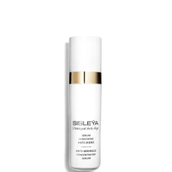 a L'Integral AntiWrinkle Concentrated Serum 30 ml^Sisley Hot