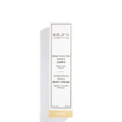 Outlet a L'Integral AntiAge Firming Body Cream 150 ml Huidverzorging