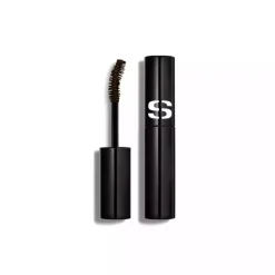 So Curl Curling & Fortifying Mascara 2 Deep Brown 10 ml^Sisley Hot