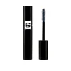 Mascara<Sisley So Volume 3D Fortifying Mascara 3 Deep Blue 8 ml
