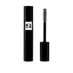 Mascara<Sisley So Volume 3D Fortifying Mascara 3 Deep Blue 8 ml