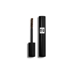 Mascara<Sisley So Volume 3D Fortifying Mascara 2 Deep Brown 8 ml