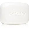 Reiniging<Sisley Soapless Facial Cleansing Bar 125 gr