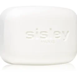 Reiniging<Sisley Soapless Facial Cleansing Bar 125 gr