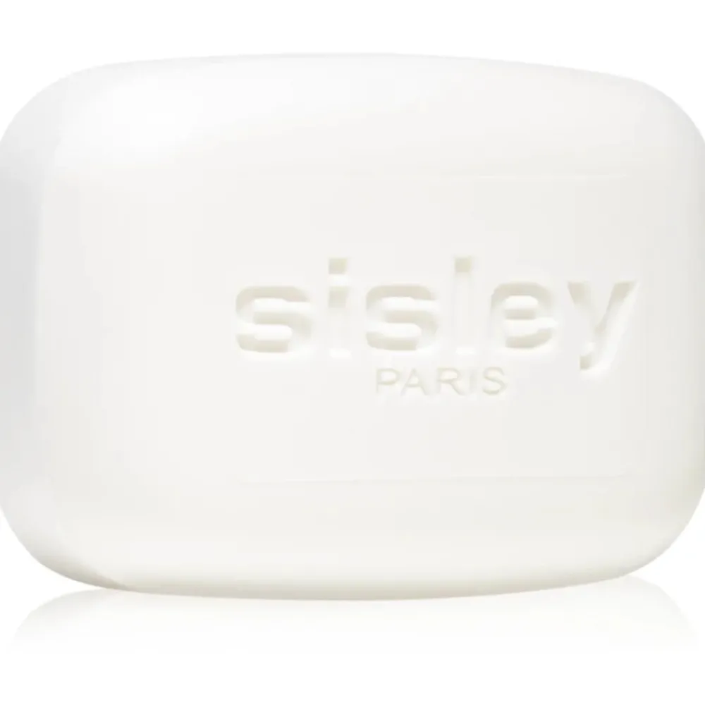 Reiniging<Sisley Soapless Facial Cleansing Bar 125 gr