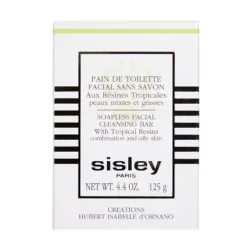 Reiniging<Sisley Soapless Facial Cleansing Bar 125 gr