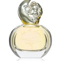 Soir De Lune Eau De Parfum 30 ml Voor Haar