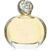 Voor Haar<Sisley Soir De Lune Eau De Parfum 100 ml