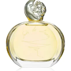 Voor Haar<Sisley Soir De Lune Eau De Parfum 100 ml