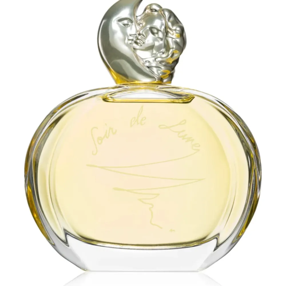 Voor Haar<Sisley Soir De Lune Eau De Parfum 100 ml