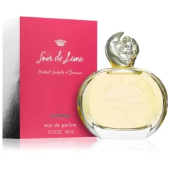 Voor Haar<Sisley Soir De Lune Eau De Parfum 100 ml