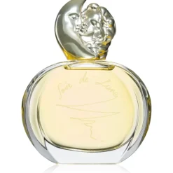 Voor Haar<Sisley Soir De Lune Eau De Parfum 50 ml