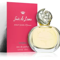 Voor Haar<Sisley Soir De Lune Eau De Parfum 50 ml