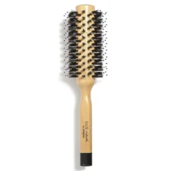 New The Brushing Brush Accessoires