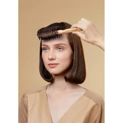 New The Brushing Brush Accessoires