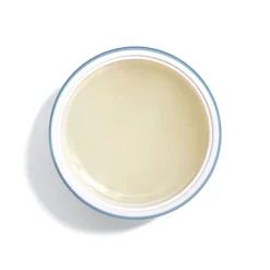 Triple-Oil Balm MakeUp Remover & Cleanser 125 ml^Sisley Online