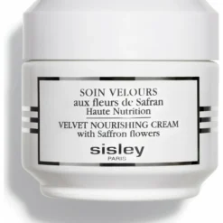 Online Velvet Nourishing Cream 50 ml Dag- & Nachtcrème