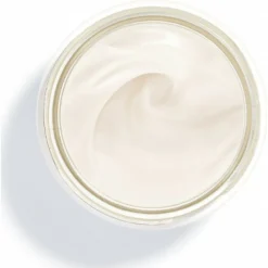 Online Velvet Nourishing Cream 50 ml Dag- & Nachtcrème