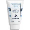 Velvet Sleeping Mask 60 ml^Sisley Online