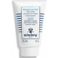 Velvet Sleeping Mask 60 ml^Sisley Online