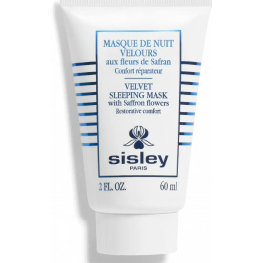 Velvet Sleeping Mask 60 ml^Sisley Online