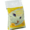 Kattenbakvulling White Hygiene Classic Less Tracking 12 liter^Sivocat Discount
