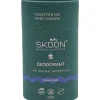 Deodorant<Skoon Deodorant Dark Forest 65 gr
