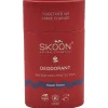 Deodorant Flower Power 65 gr^Skoon Sale