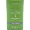 Deodorant<Skoon Deodorant Fresh To The Max 65 gr